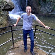 ���������� ������, ���� ������� ������, 55 ���, ������������ ��� ������