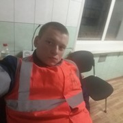  ,  , 28