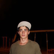  ,   , 31 ,   