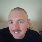 ���������� ������, ���� ������� �������, 44 ����, ������������ ��� ����� � ���������, c�������� ���������