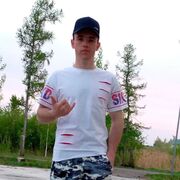  ,   , 24 ,   ,   