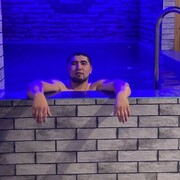 ���������� ������������, ������� Sardor, 27