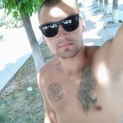  ,   , 32 ,   ,   , c , 