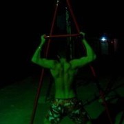 ���������� ������, ���� ������� ����, 33 ����, ������������ ��� ������, ����� � ���������, c�������� ���������