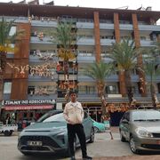 ���������� �������, ���� ������� ���, 42 ����, ������������ ��� ����� � ���������, c�������� ���������