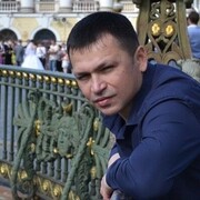  -,   , 39 ,   c 
