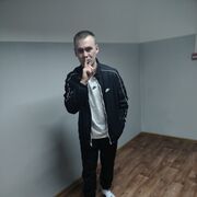 ���������� �����������, ���� ������� ������, 31 ���, ������������ ��� ������, ����� � ���������, c�������� ���������, ���������