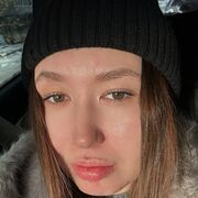 ���������� �����-���������, ������� ������, 29