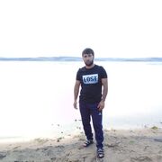 ���������� �������, ���� ������� �������, 37 ���, ������������ ��� ������, ����� � ���������, c�������� ���������, ���������