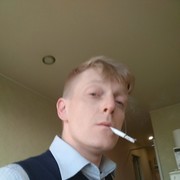  -,   , 42 ,   ,   , c 