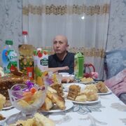  ,   , 48 ,   ,   , c 