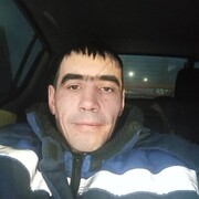  ,   Anton, 28 ,   ,   