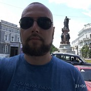  ,   Alex, 45 ,   ,   , c 