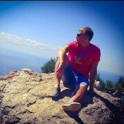 ���������� ����, ���� ������� �����, 32 ����, ������������ ��� ������, ����� � ���������, c�������� ���������, ���������