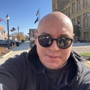 ���������� Findlay, ������� ����, 35