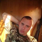 ���������� ������, ���� ������� �������, 26 ���, ������������ ��� ������, ����� � ���������, c�������� ���������