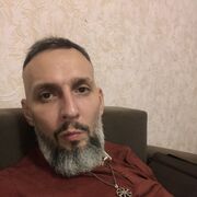  --,   , 38 ,   ,   , c , 
