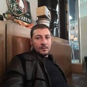  ,   Albert, 39 ,   ,   