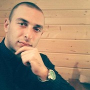  ,   , 34 ,   ,   , c , 
