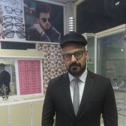 ���������� �����-���������, ���� ������� ���, 28 ���, ������������ ��� ������, ����� � ���������