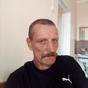  -,   , 48 ,  