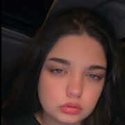 ���������� ��������, ���� ������� ������, 24 ����, ������������ ��� ������, ����� � ���������