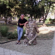  ,   Viktor, 44 ,   ,   , c 