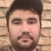 ���������� ������, ���� ������� ������, 32 ����, ������������ ��� ������, ����� � ���������