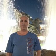 ���������� ������, ���� ������� �������, 45 ���, ������������ ��� c�������� ���������