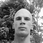  ,   , 31 ,   , 