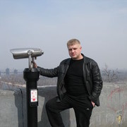 ���������� �������, ���� ������� Igorko, 39 ���, ������������ ��� ���������