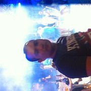  ,   Nuroli, 42 ,   