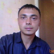  -,   , 45 ,     , c 