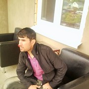 ,   Ilhom, 41 ,  