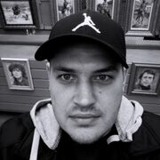  --,   , 33 ,   ,   