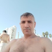  ,   , 50 ,   c 