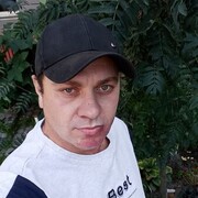  -,   , 35 ,   ,   
