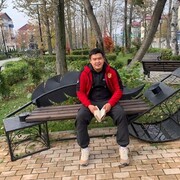 ���������� ����-���������, ���� ������� �����, 29 ���, ������������ ��� ������, ����� � ���������, ���������