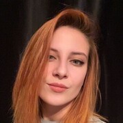  ,   , 28 ,   ,   , c , 