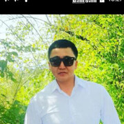  ,    , 40 ,   ,   , c , 
