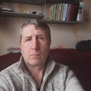  ,   , 54 ,   