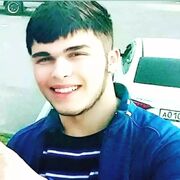 ,   , 25 ,   c , 