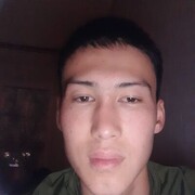  ,  , 24