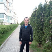  ,   , 40 ,   ,   , c 