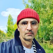  ,   , 44 ,   ,   