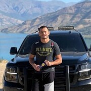 ���������� ������, ���� ������� Yaman, 37 ���, ������������ ��� ������, ����� � ���������, ���������