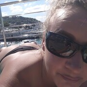 ,   , 48 ,     , c 