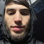  ,   , 26 ,   ,   