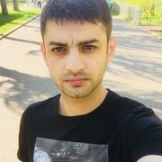  ,   , 39 ,     , c 