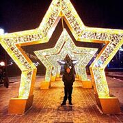  ,   , 44 ,   ,   , c 